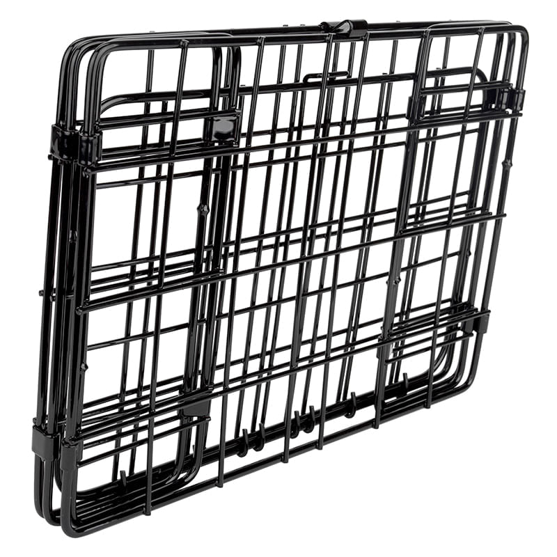 wald folding-basket-color-black