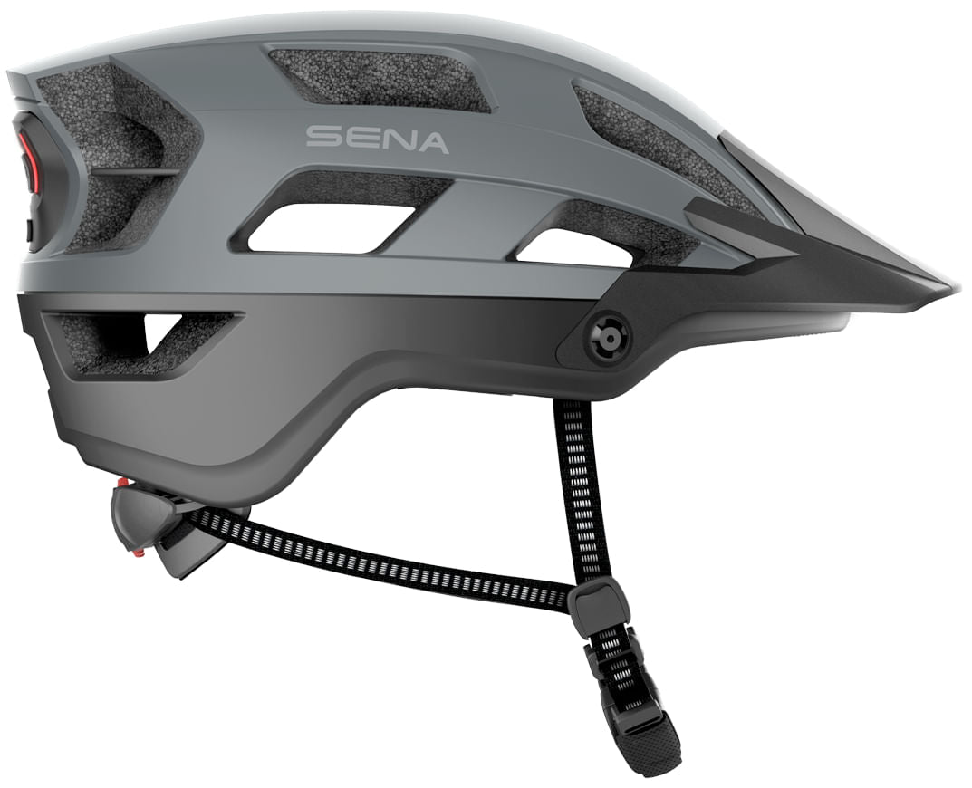 Sena M1 SMART MTB HELMET | Bike Helmets