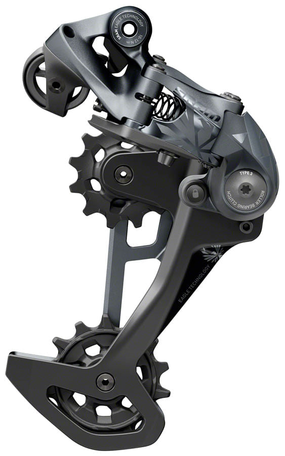 sram eagle-12-color-lunar