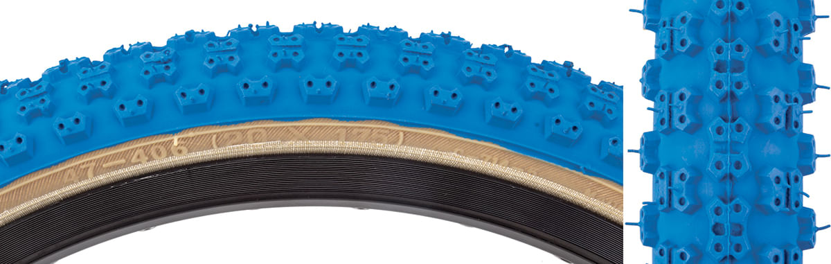 Pyramid MX3 20 Inch Tire