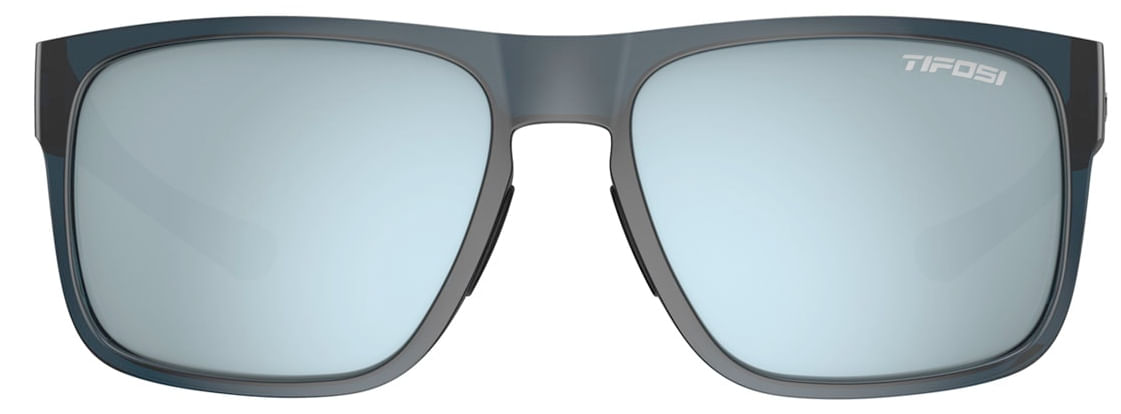 tifosi swick-color-midnight navy