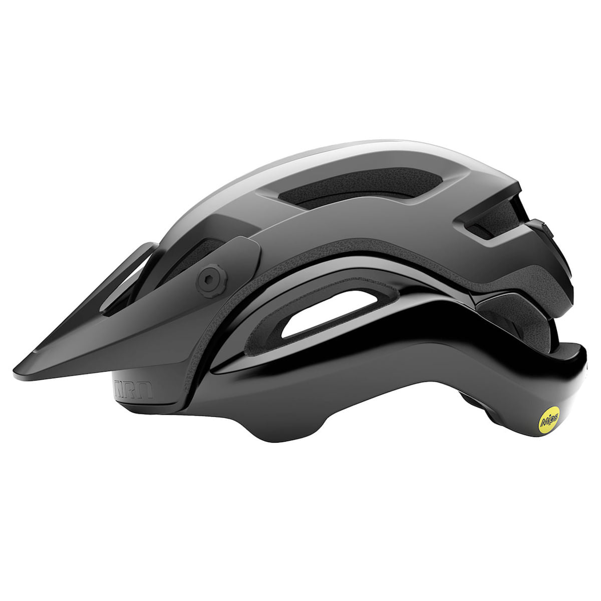 giro ek3e125762-matte-black-color-matte black