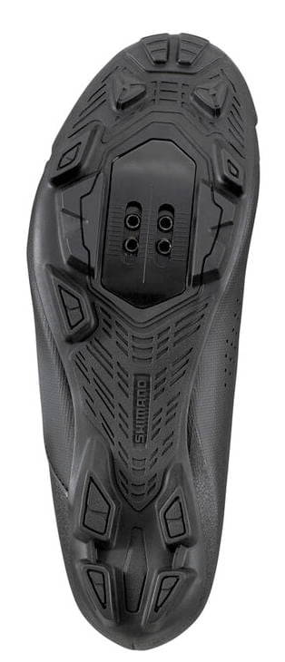 Shimano Women's SH-XC300 Shoes | Cycling Shoes