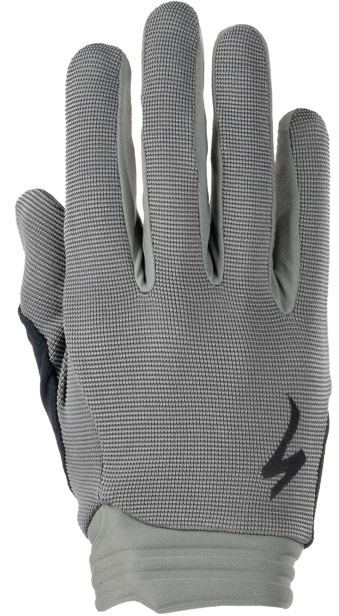 buy bicycle gloves Specialized TRAIL GLOVE LF MEN | Cycling Gloves