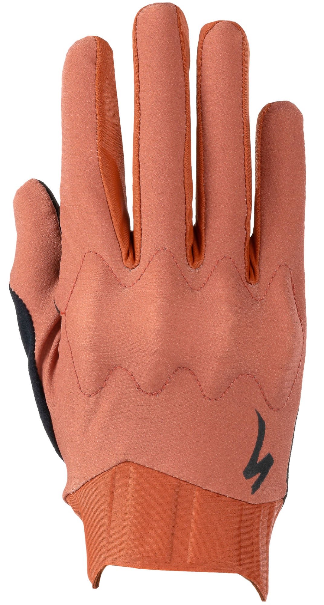 specialized handschuhe enduro Specialized Trail D3O | Cycling Gloves