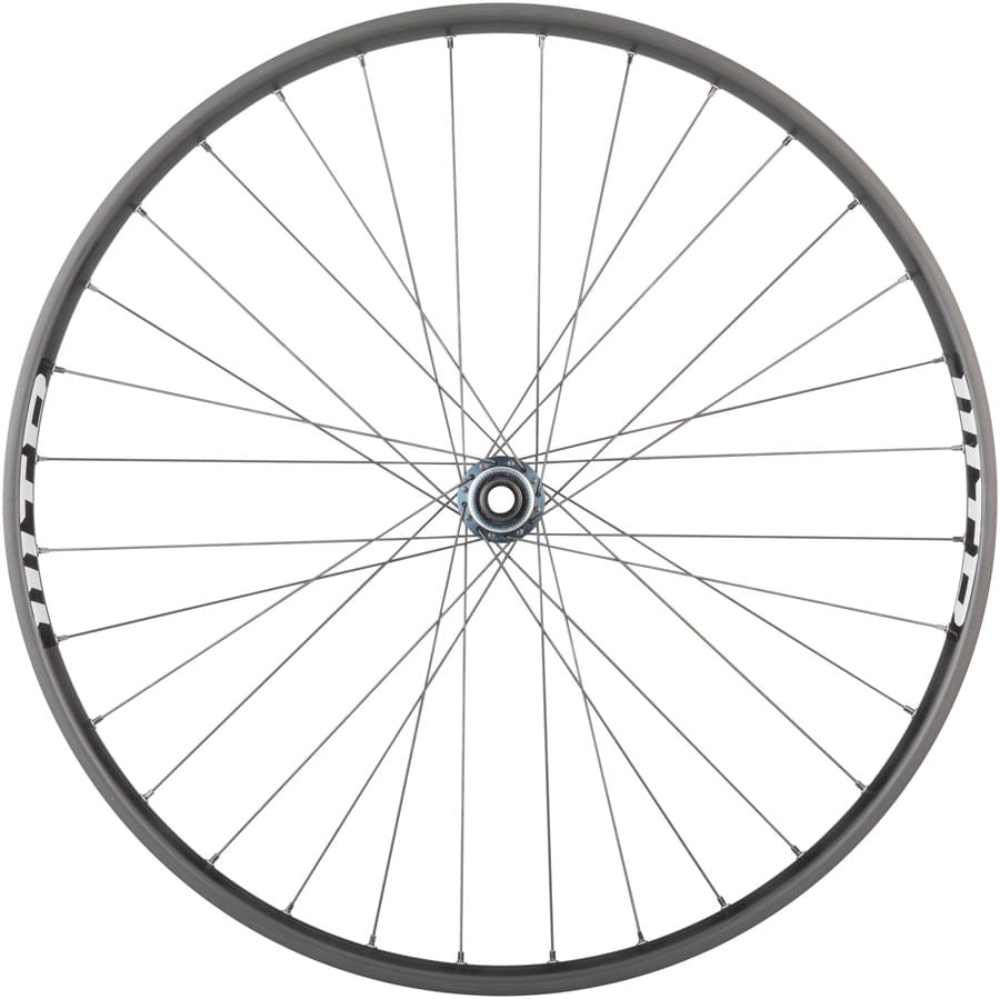 quality wheels slx-wtb-i29-boost-wheel