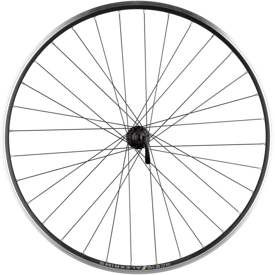 quality wheels deore-ace-19-rear-wheel