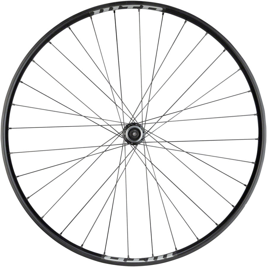 WTB ST i29 29インチリム ディスクブレーキ対応 Quality Wheels 29 WTB ST LIGHT I29 REAR WHEEL | Bike Wheels