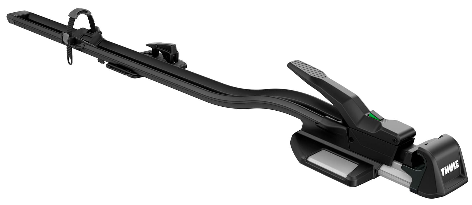 Thule TOPRIDE Roof Racks ERIK'S – ERIK'S Bike Board Ski