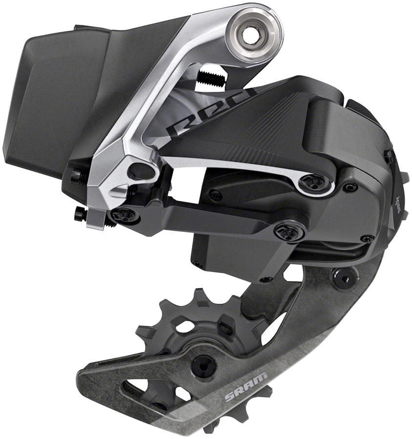 sram red-etap-rear-derailleur