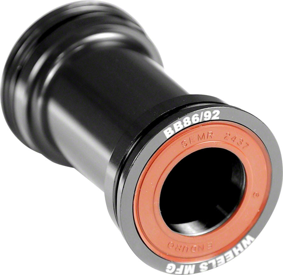wheels manufacturing wheels-manufacturing-bb86-92-sram-bottom-bracket-color-black