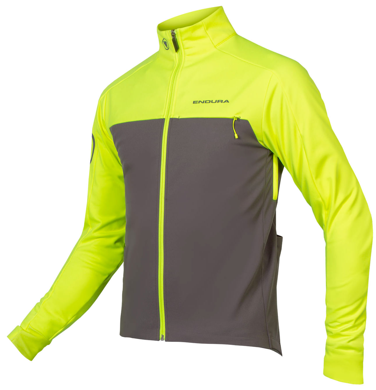 L Jacket professional bike cycling PROTEAM New Veste velo L Jacket professional bike cycling PROTEAM New Veste velo