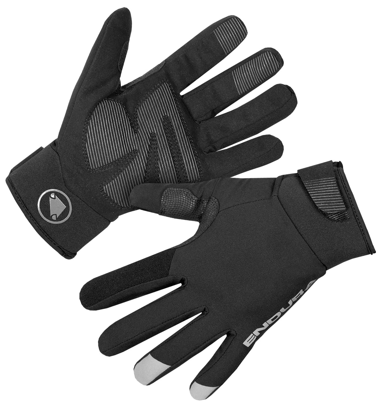 endura bike handschuhe Endura