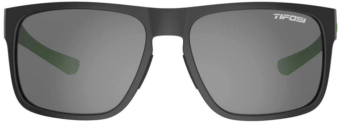 Tifosi-Swick-Polarized-Sunglasses_No_Color-SATIN BLACK/NEON-Size-