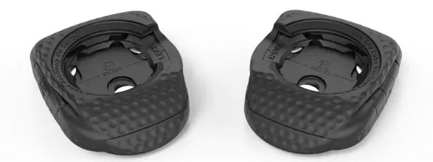 Speedplay-Nano-Pedals_No_Color-BLACK-Size-