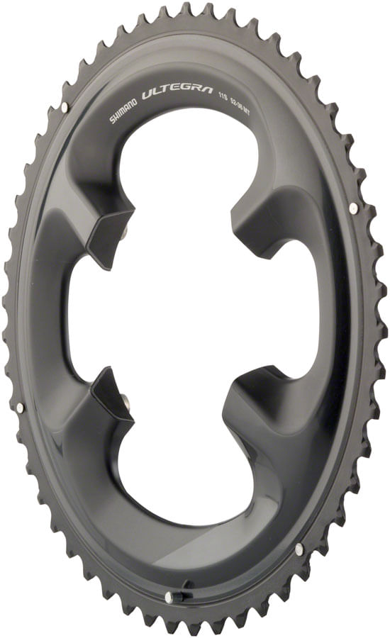 shimano shimano-ultegra-chainring