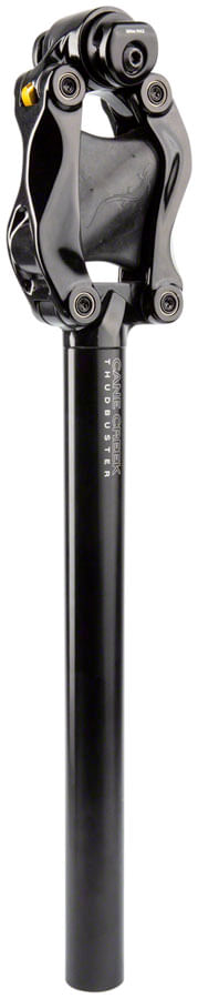 Cane Creek Thudbuster LT Suspension Seatpost