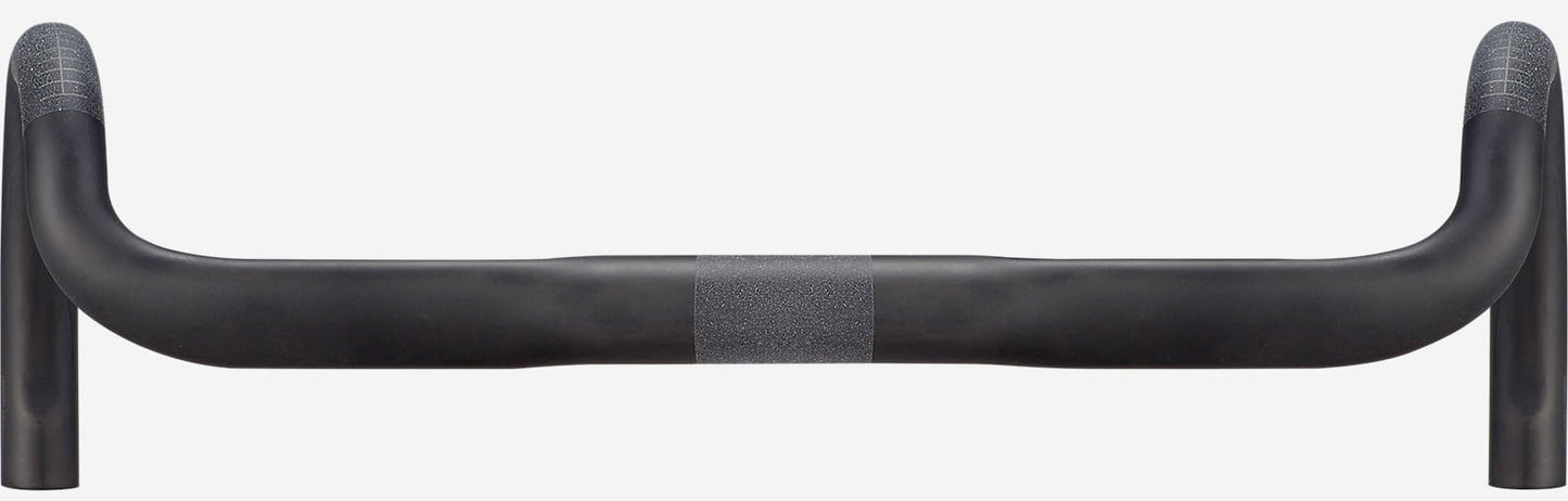 roval roval-terra-handlebars