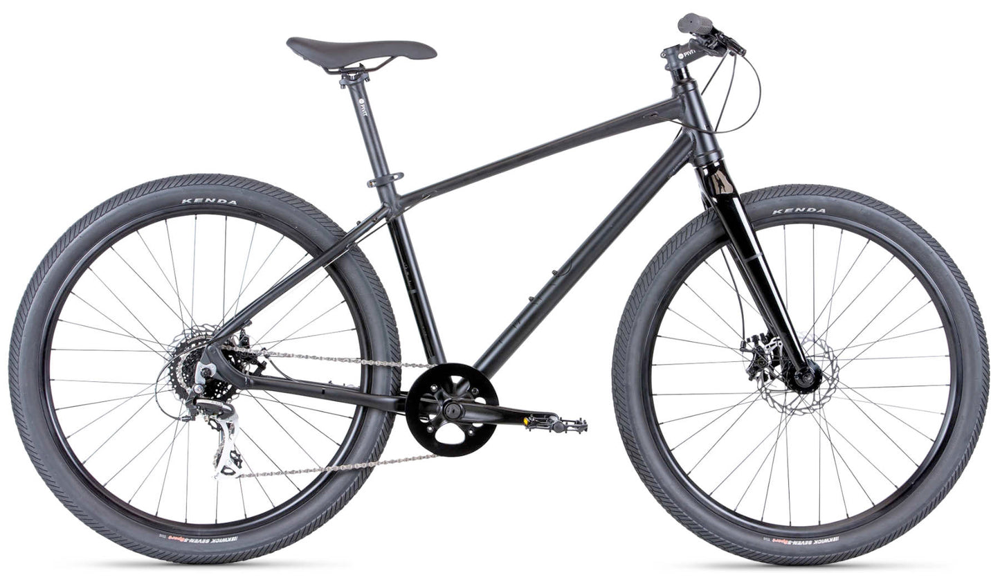 haro pr3e25441_haro-beasley|main-image|-color-matte-black--color-matte black