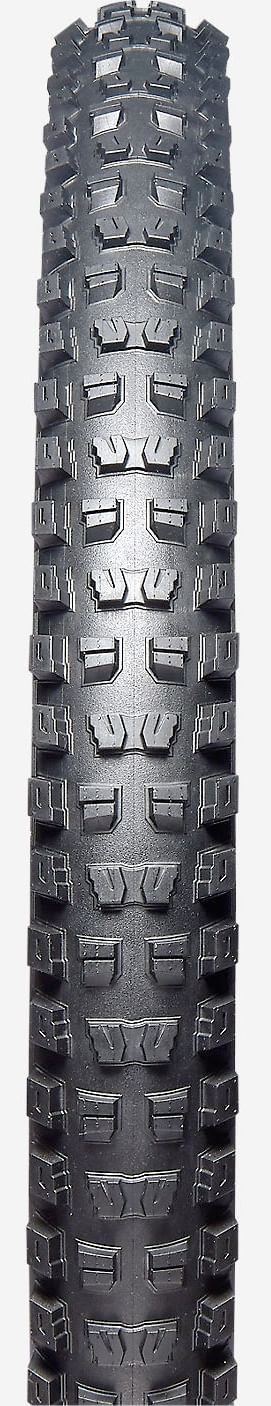 Specialized 27.5X2.3 BUTCHER GR T9 | Bike Tires | ERIK'S – ERIK'S