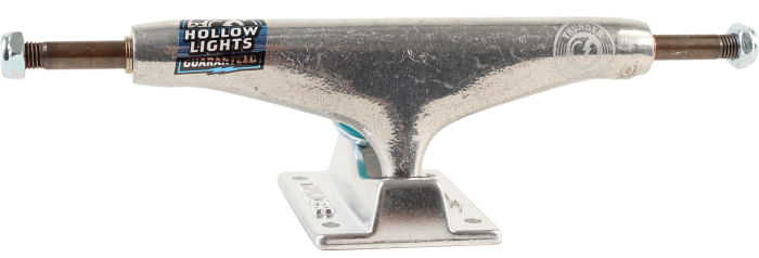 thunder thunder-hollow-lt-trucks-color-polished