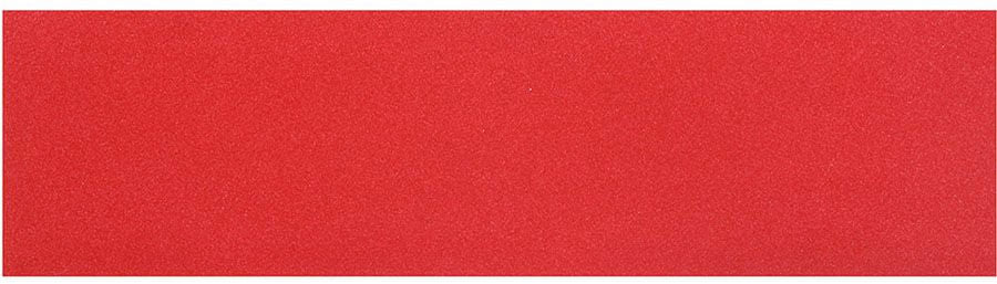 Jessup-Colored-Grip-Tape_Yes_Color-PANIC RED-Size-