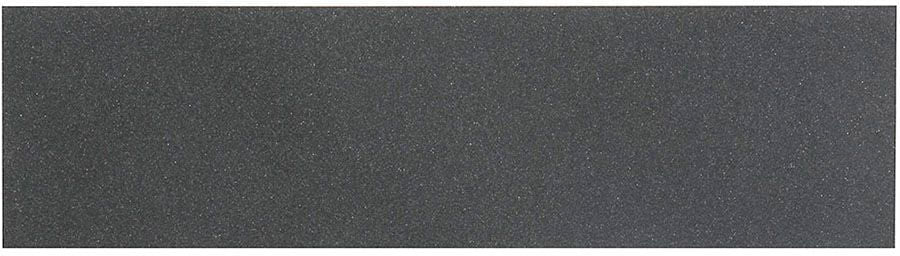 Graphic Grip tape sheet 33x9 for Skateboard deck Graphic Grip tape sheet 33x9 for Skateboard deck