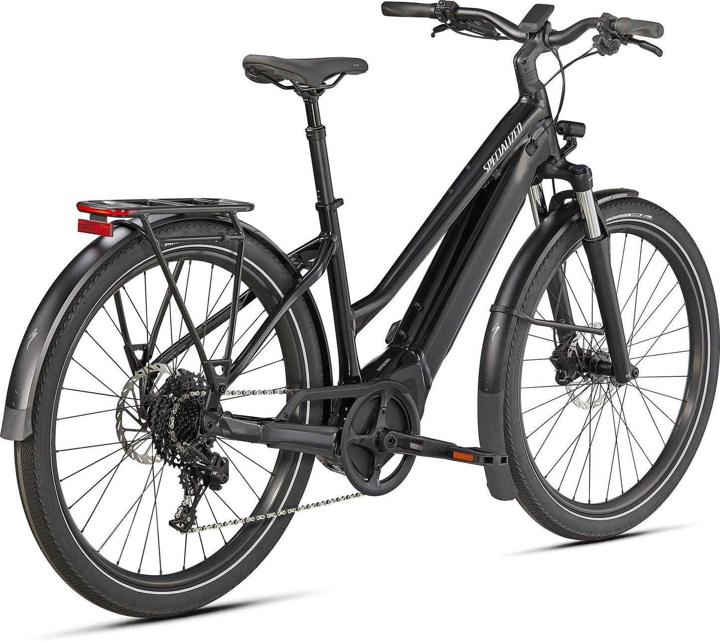 specialized specialized-vado-4-step-thru-electric-bike-color-cast black silver reflective