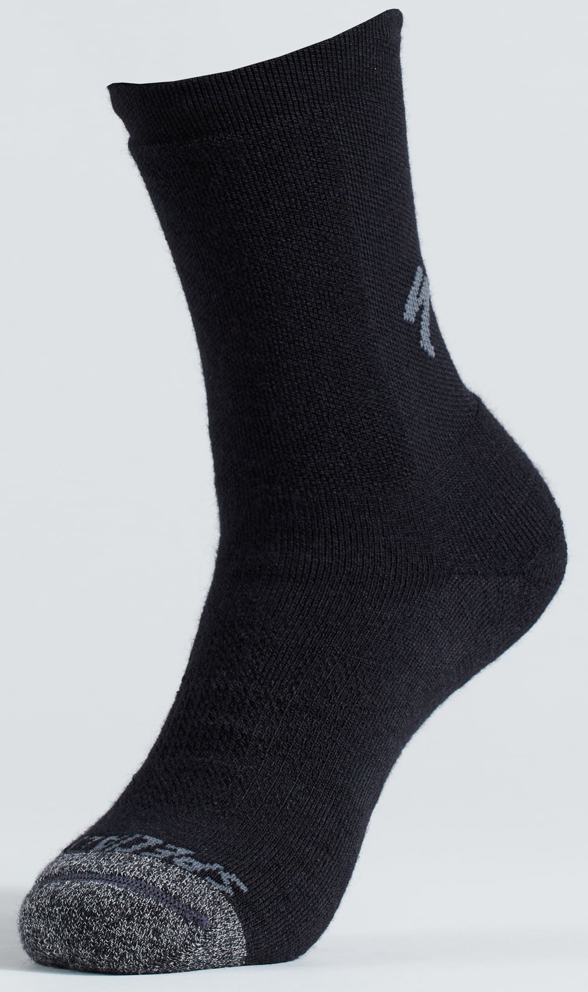 Specialized Merino Deep Winter Tall Socks - Main Image