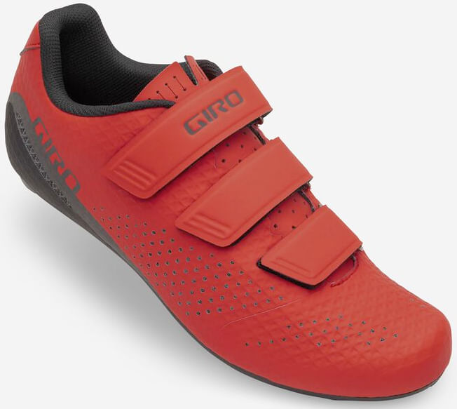 giro giro-stylus-shoes-color-bright red