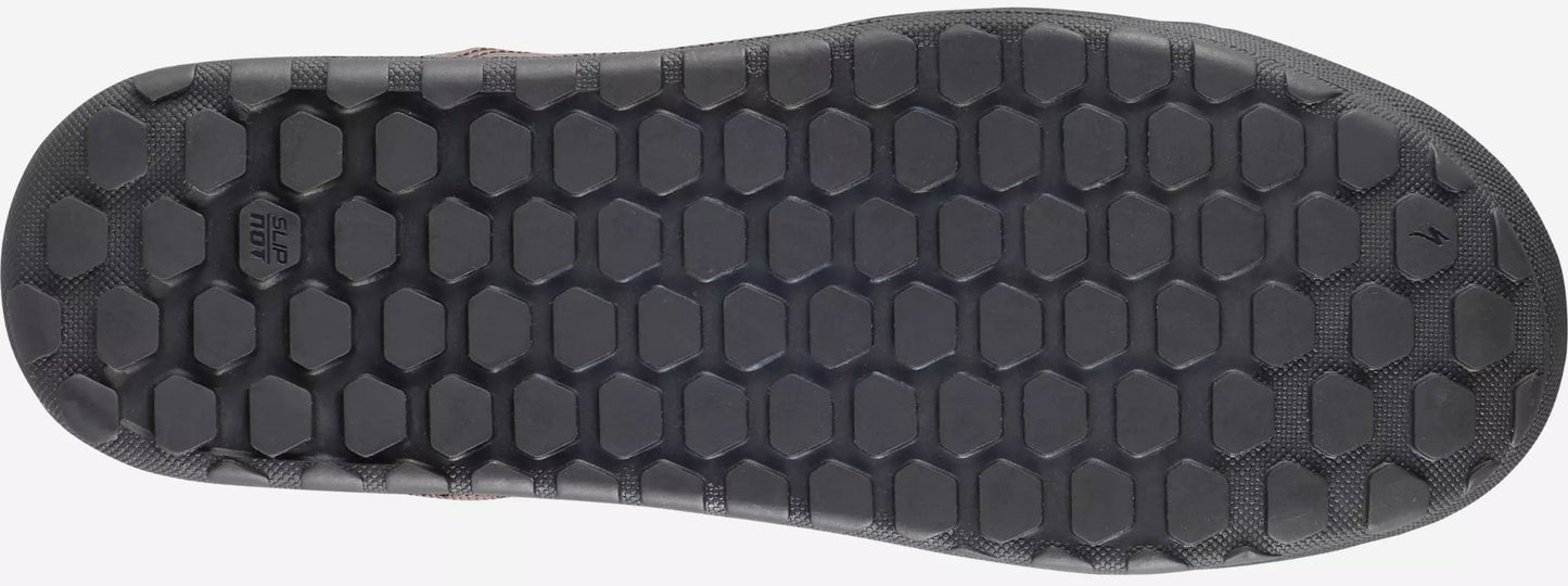 specialized 2fo-roost-flat-color-cast umber