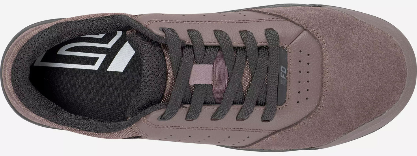 specialized 2fo-roost-flat-color-cast umber