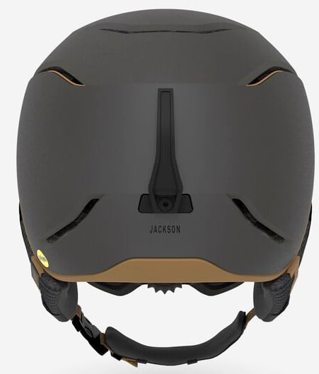 giro giro-jackson-mips-helmet