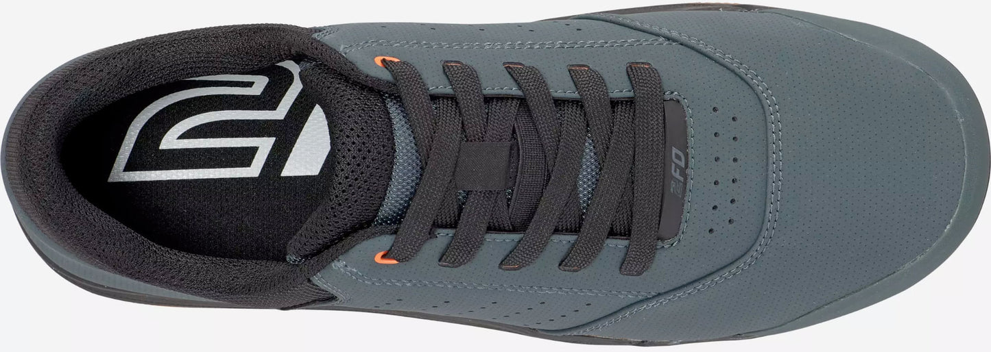 specialized specialized-2fo-roost-clip-color-cast battleship