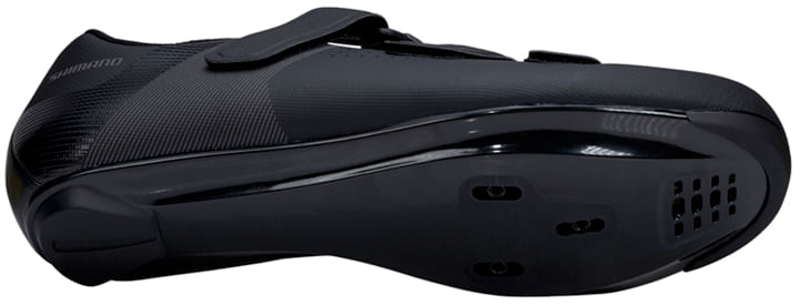 shimano shimano-rc100-womens-road-shoe-color-black