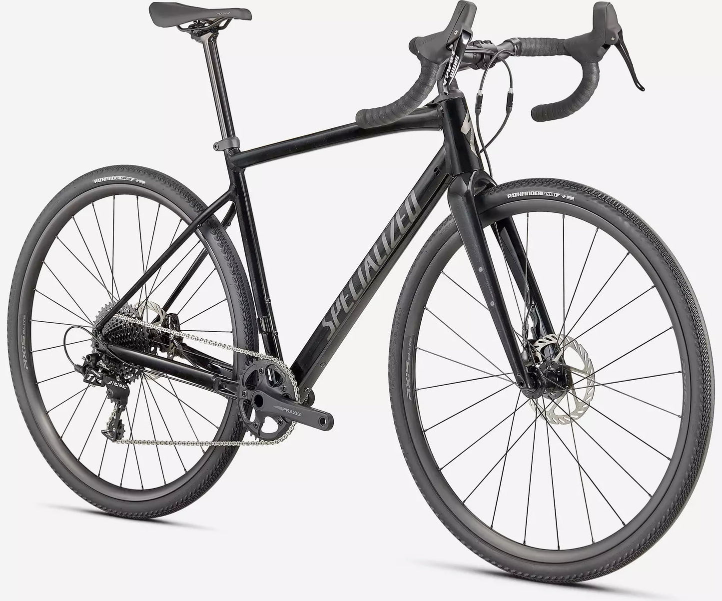 specialized 22-specialized-diverge-e5-comp-color-tarmac black smoke chrome