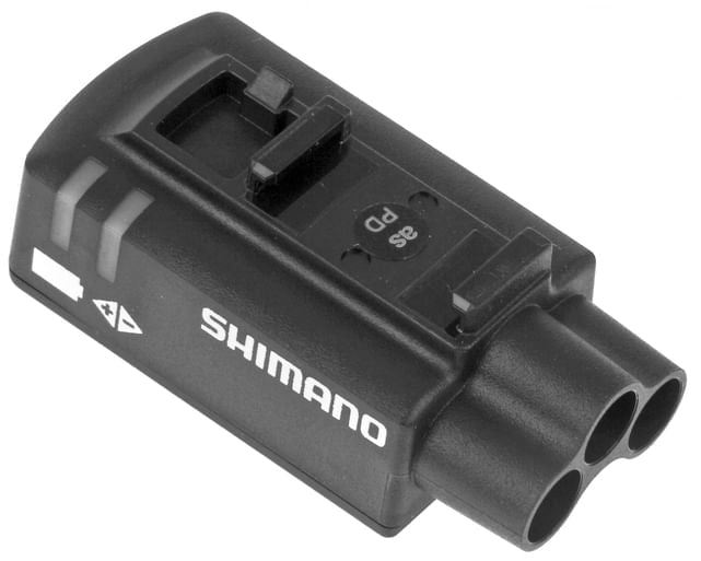 shimano shimano-junction-a