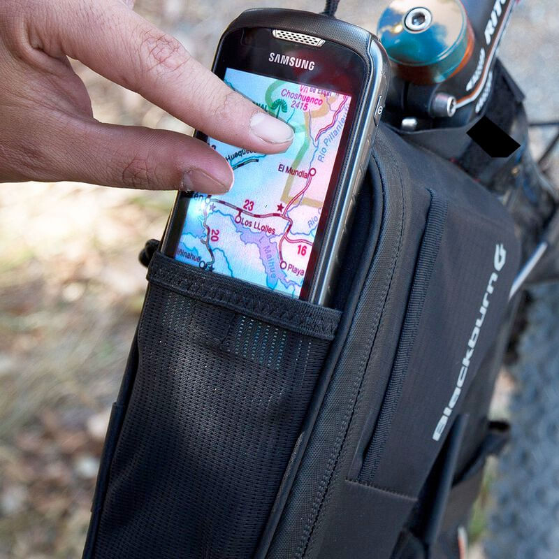 blackburn blackburn-outpost-top-tube-bag-color-blk
