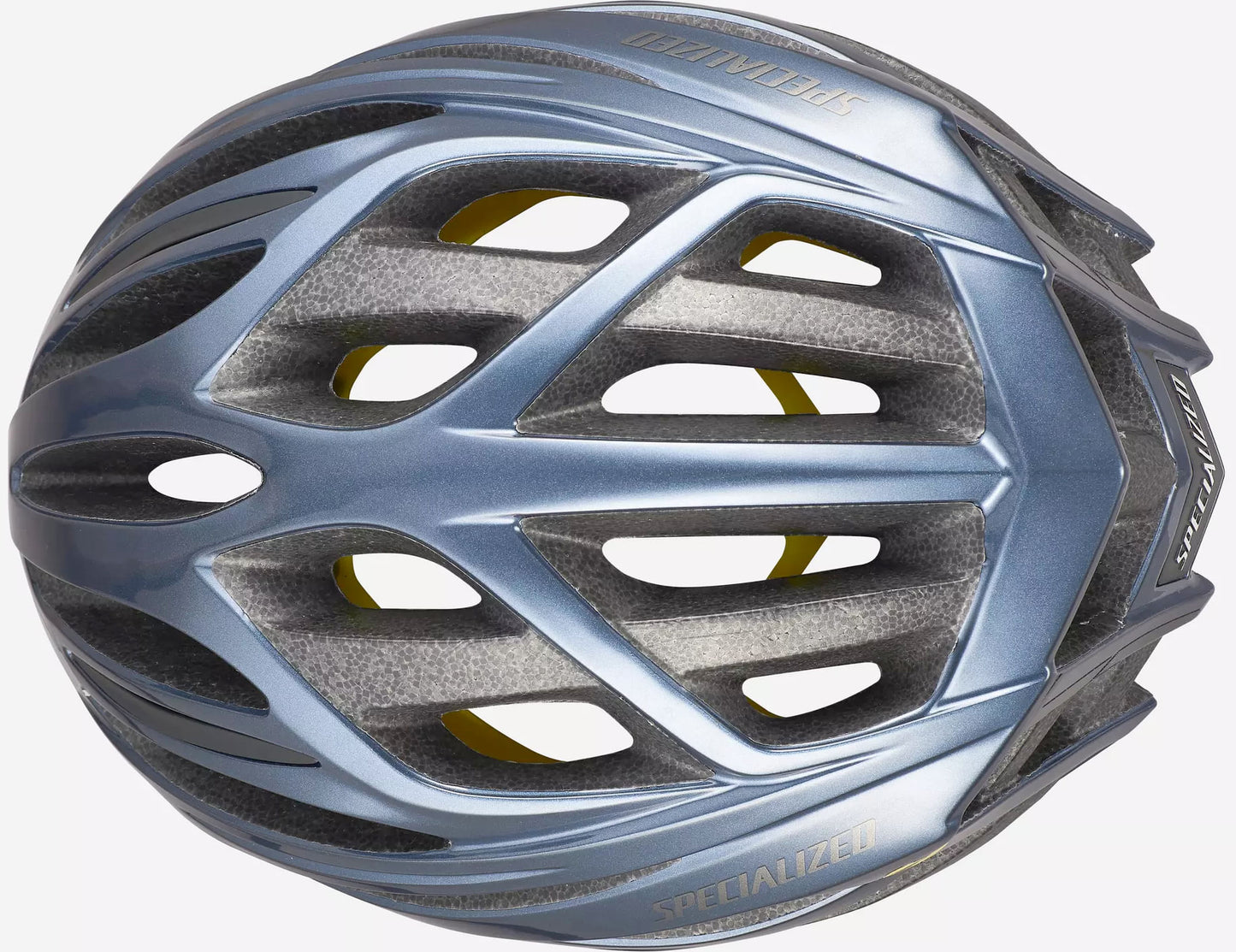 specialized specialized-echelon-ii-helmet-color-gloss cast blue