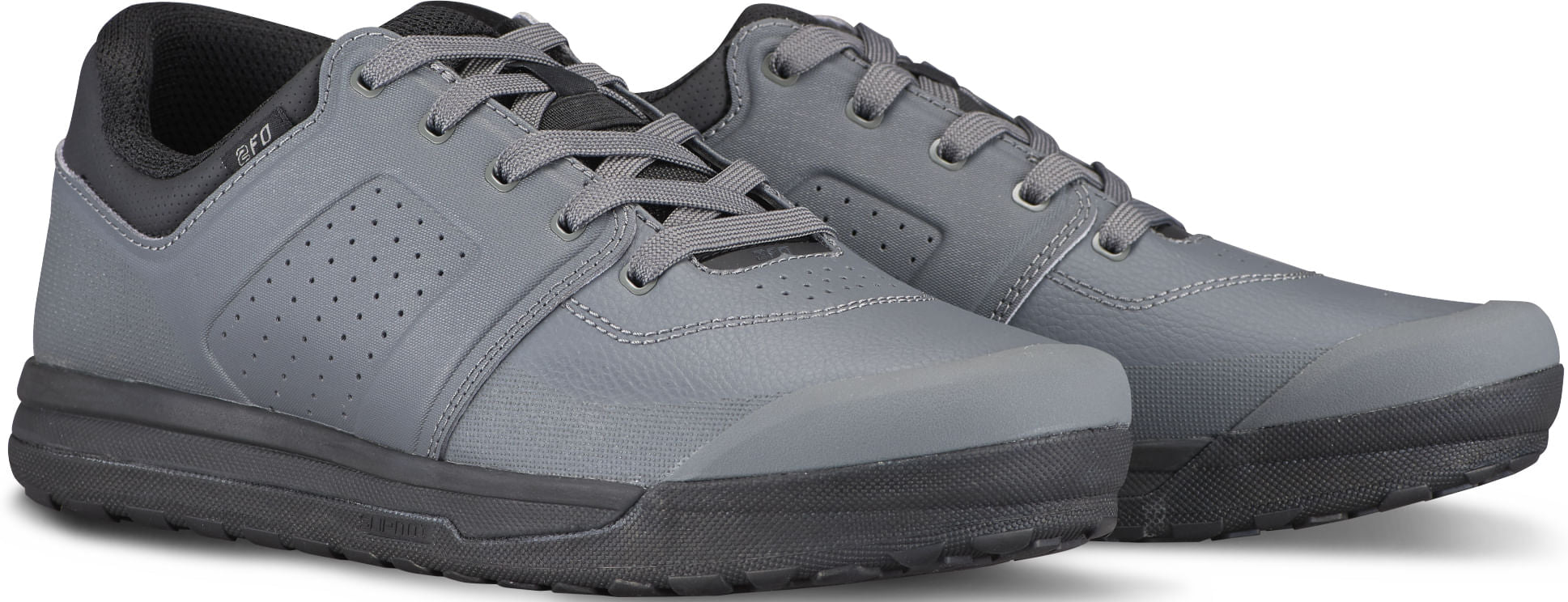 Chaussures VTT SPECIALIZED 2FO Roost Canvas 2023 CYCLES ET SPORTS Chaussures VTT SPECIALIZED 2FO Roost Canvas 2023 CYCLES ET SPORTS