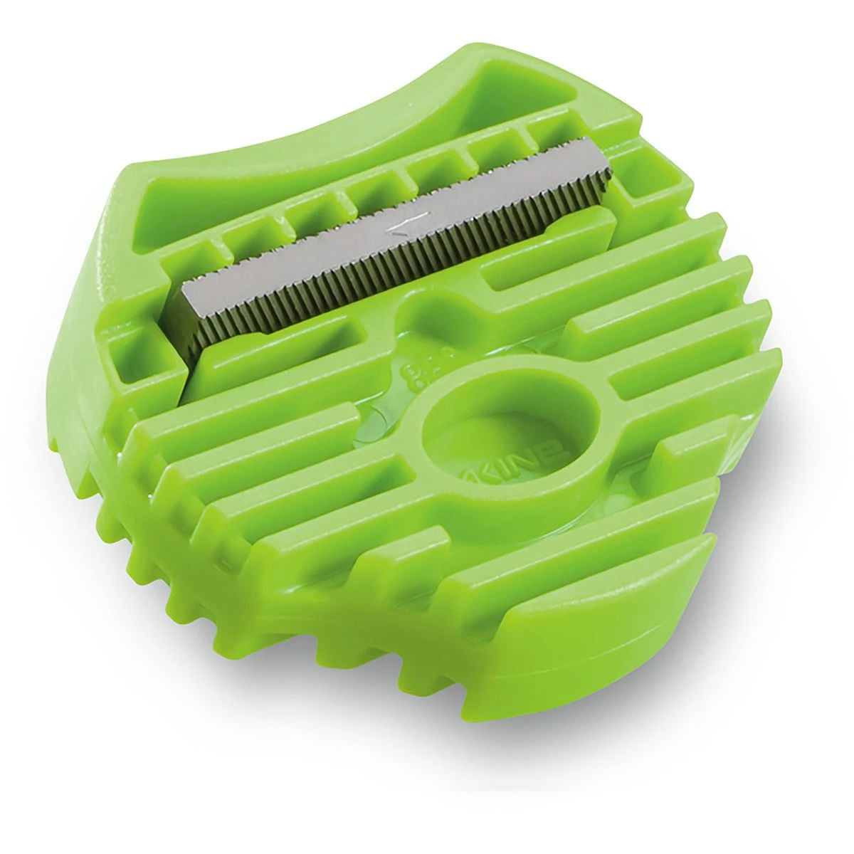 dakine mini-edge-tuner-too-color-green