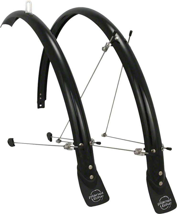 planet bike planet-bike-hardcore-fenders-color-blk