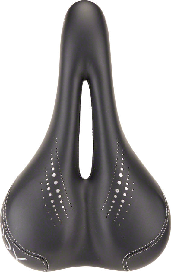Terry-Liberator-Gel-Saddle_No_Color-BLK-Size-