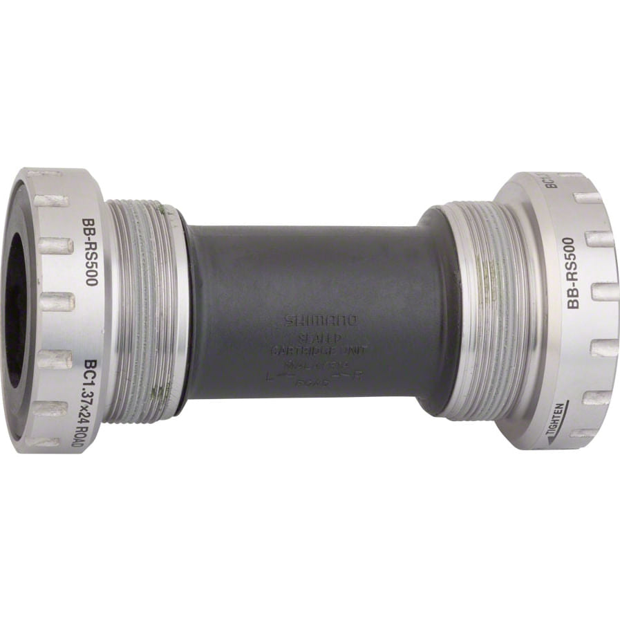 shimano shimano-rs500-bottom-bracket