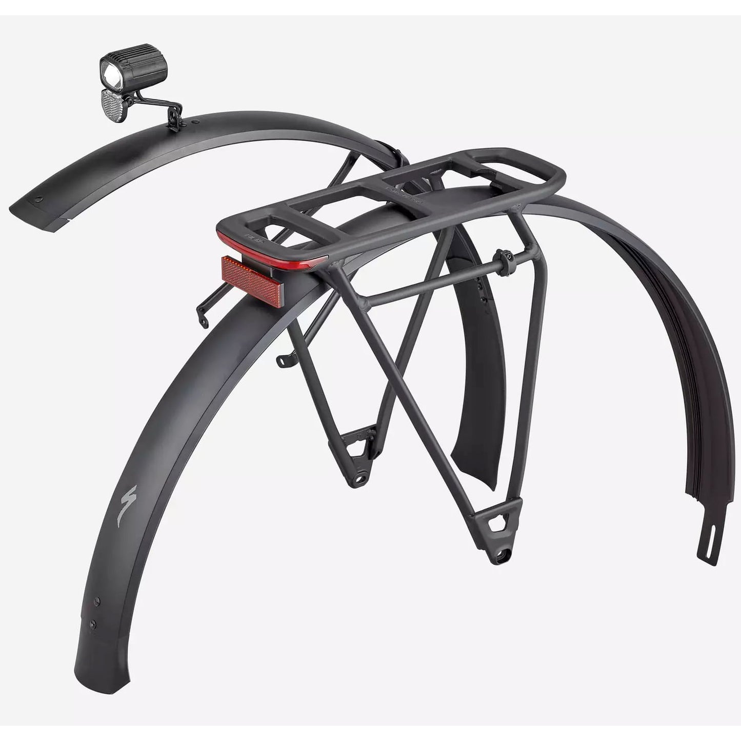 specialized turbo-tero-equipment-kit-color-blk