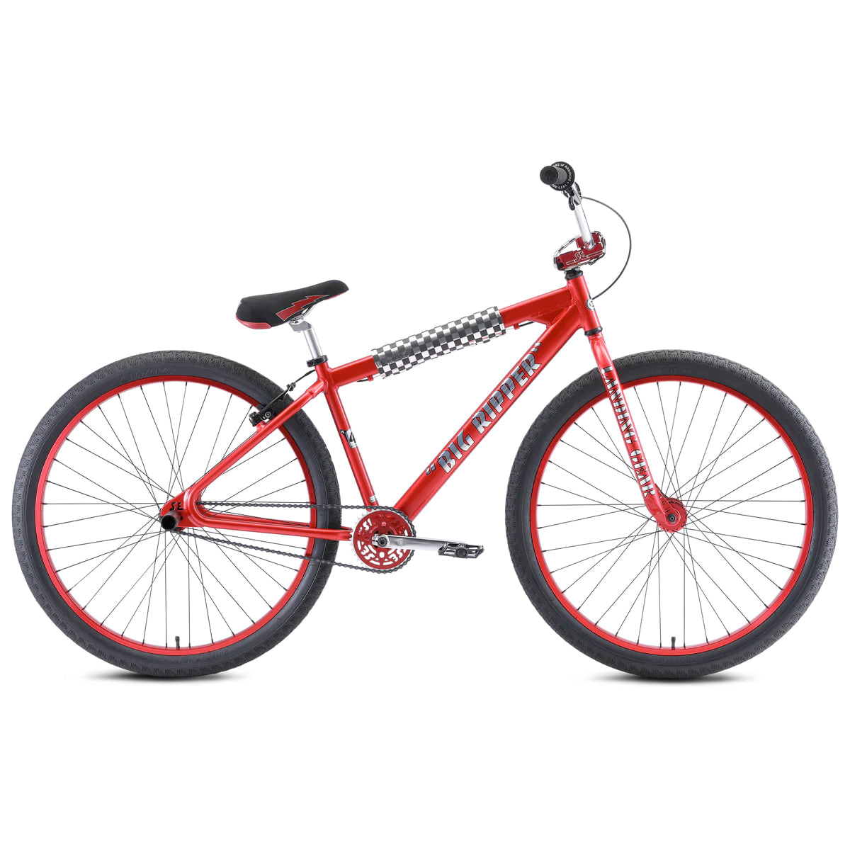 se bikes se-big-ripper-29-color-red ano