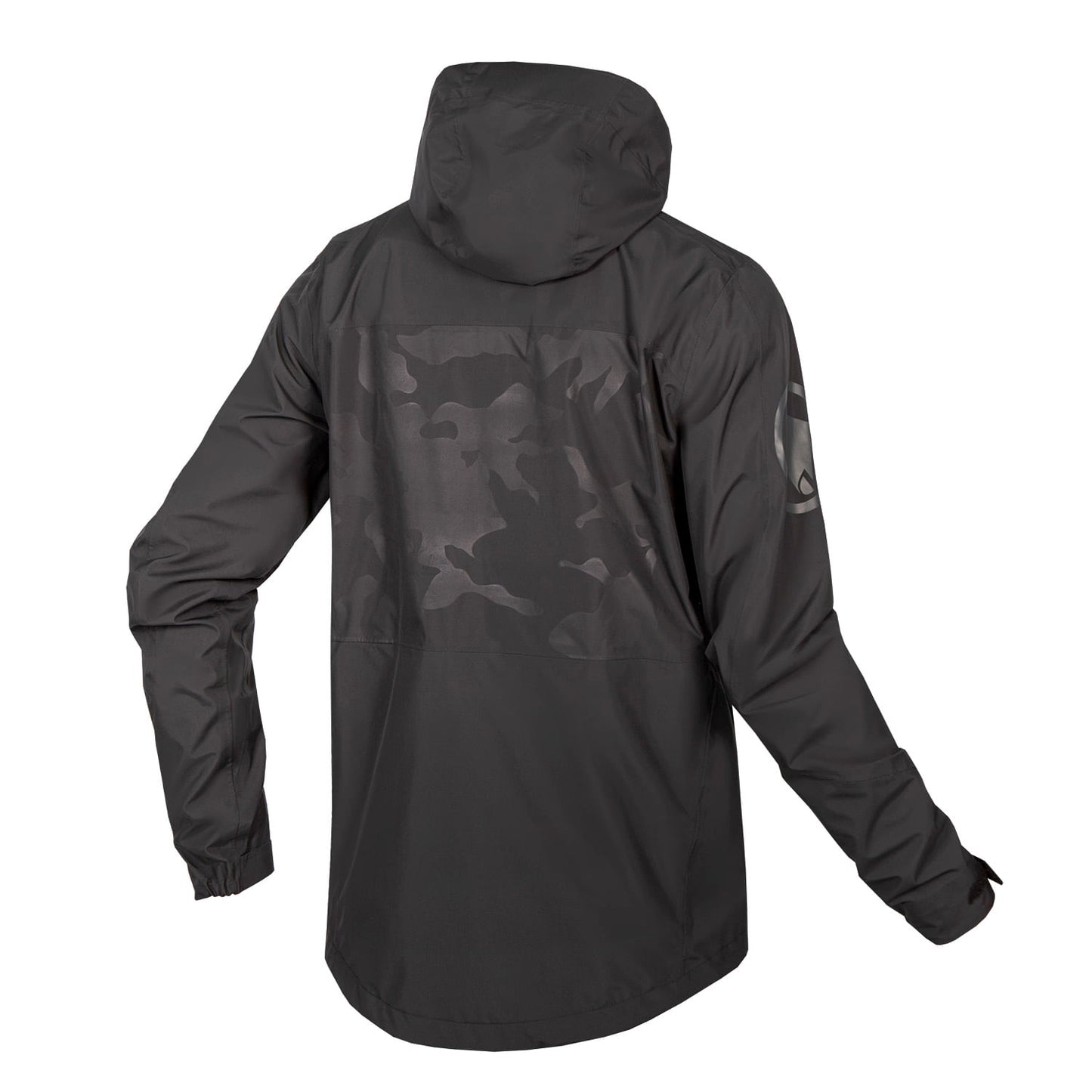 endura endura-singletrack-jacket-color-black