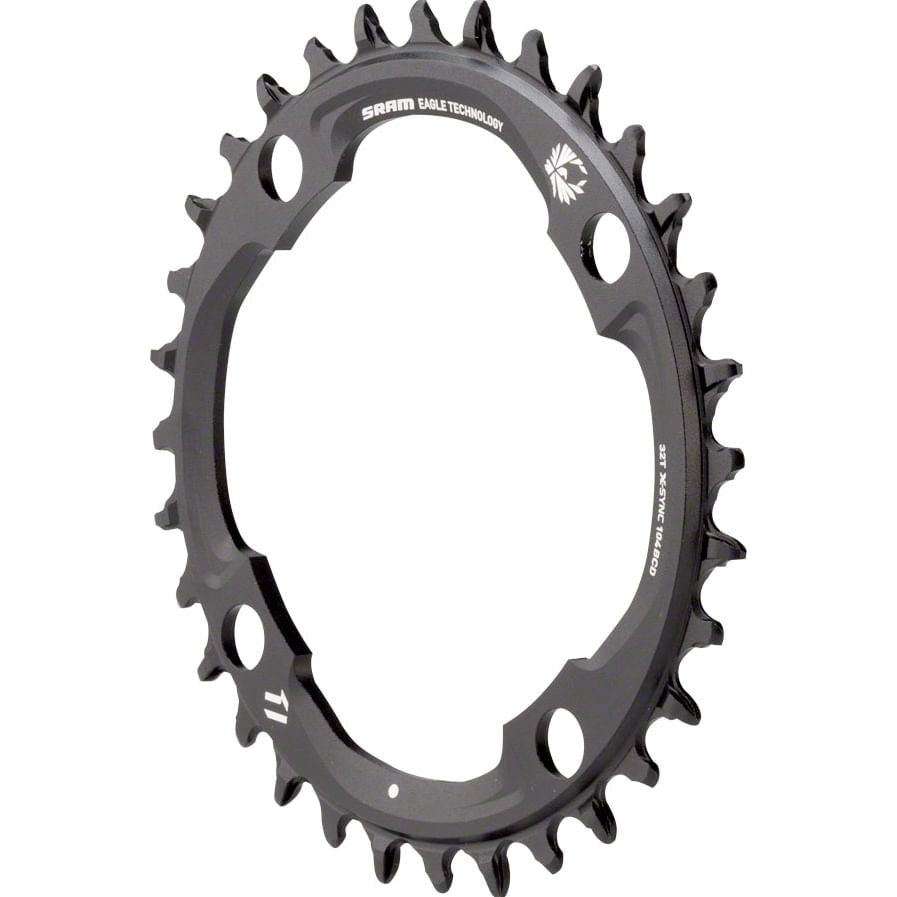 SRAM-X-Sync-Chainring_Yes_Color--Size-