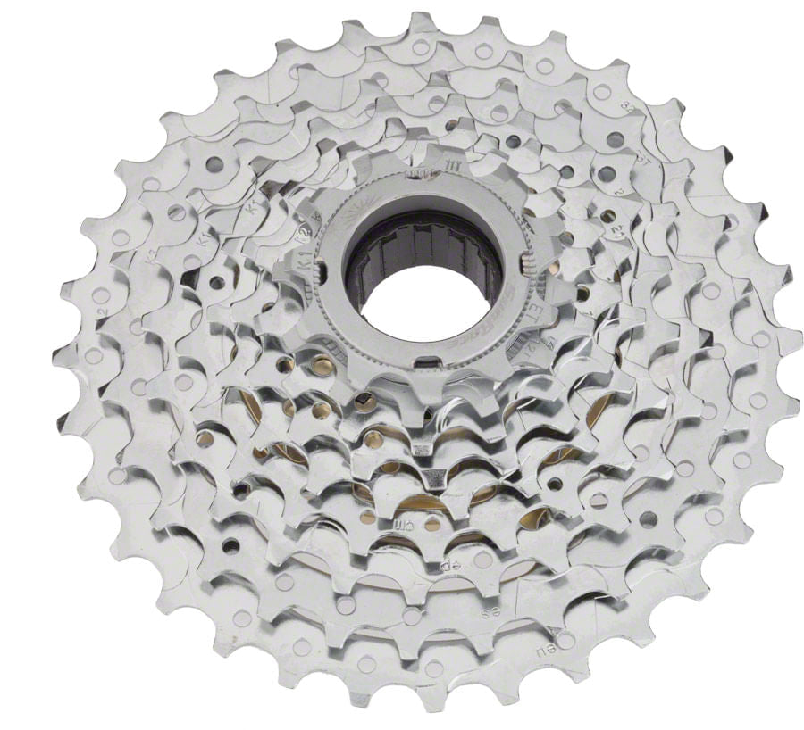 sunrace sunrace-9spd-freewheel
