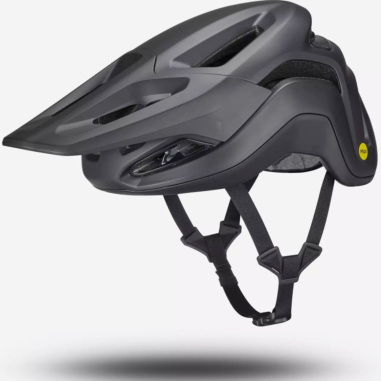 Specialized Ambush 2 Helmet Black / S Specialized Ambush 2 Helmet Black / S